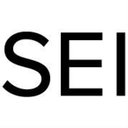 SEI1GLOBAL company logo