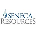 Seneca Resources Company, LLC company logo