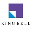 リンベル株式会社 company logo