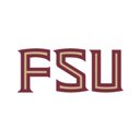 Florida State University company logo