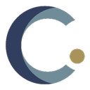 Collective Residential company logo