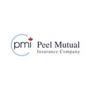 Peel Mutual Insurance company logo