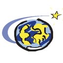 Imagine Supported Living Services company logo