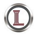 Rob Levine & Associates LTD company logo