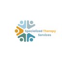 Specialized Therapy Services company logo
