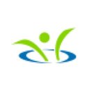 Lunenburg County Lifestyle Centre company logo
