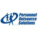 Personnel Outsource Solutions company logo
