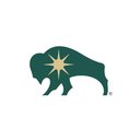 D.A. Davidson company logo