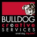 Bulldog Creative Services company logo
