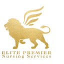 Elite Premier Nursing Services company logo