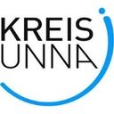 Kreis Unna company logo