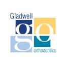 Gladwell Orthodontics company logo