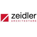Zeidler Architecture company logo