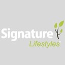 Signature Living of Rogersville LLC company logo