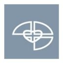 Krankenhaus der Augustinerinnen company logo