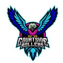 Courtside Homeschool Academy company logo