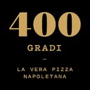 400 Gradi