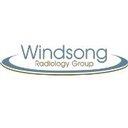Windsong Radiology Group company logo