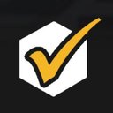 Streamline Enterprises Inc. company logo