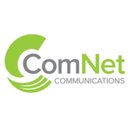 ComNet Communications LLC company logo