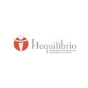 Hequilibrio company logo