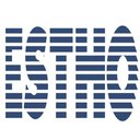 ESTHO GmbH & Co. KG company logo