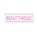 Beautyholic GmbH company logo