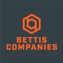 Bettis Companies company logo