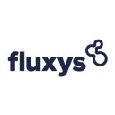 Fluxys company logo