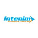 Intenim Technologies company logo
