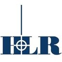 Hampton, Lenzini and Renwick, Inc. company logo