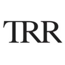 The RealReal company logo