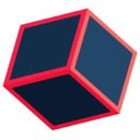 Datamatic Software company logo