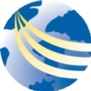 USEMCO, Inc. company logo