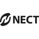 株式会社NECT company logo