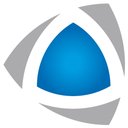 Polygon US company logo