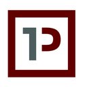 One Path Career Partners company logo