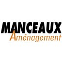 Manceaux Amenagement company logo