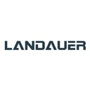 Landauer GmbH company logo
