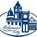 City of Arkansas City company logo