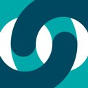 Keylink company logo