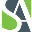 Source Advisors company logo