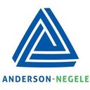 Anderson-Negele company logo