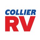 Collier RV company logo