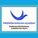 AAM Foundation company logo