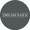 Dream Nails near Canary Wharf company logo