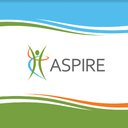 Aspire Medical Staffing company logo