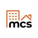 McIntyre Compliance Services company logo