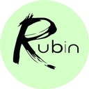 RUBIN SAS company logo
