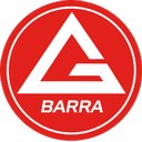 GB Wear Australia company logo